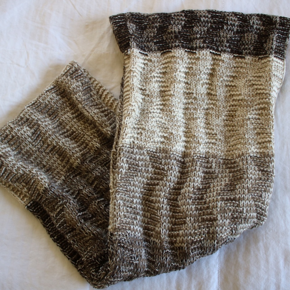 Scarf